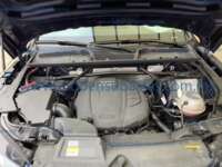 Audi Q5 2022 5p 45 Dynamic Mild Hybrid L4/2.0/T S-Tronic IMG_8162