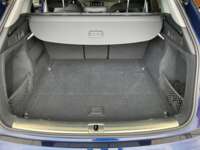 Audi Q5 2022 5p 45 Dynamic Mild Hybrid L4/2.0/T S-Tronic 2022 Audi Q5 Venta Cajuela 1
