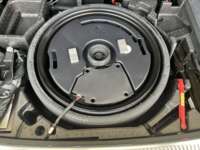 Audi Q5 2022 5p 45 Dynamic Mild Hybrid L4/2.0/T S-Tronic 2022 Audi Q5 Venta Cajuela 2