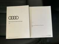 Audi Q5 2022 5p 45 Dynamic Mild Hybrid L4/2.0/T S-Tronic 2022 Audi Q5 Venta Documentos 1