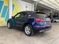Audi Q5 2022 5p 45 Dynamic Mild Hybrid L4/2.0/T S-Tronic 2022 Audi Q5 Venta Exteriores 7