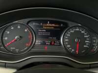 Audi Q5 2022 5p 45 Dynamic Mild Hybrid L4/2.0/T S-Tronic 2022 Audi Q5 Venta Interiores 2