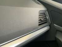 Audi Q5 2022 5p 45 Dynamic Mild Hybrid L4/2.0/T S-Tronic 2022 Audi Q5 Venta Interiores 14