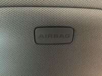 Audi Q5 2022 5p 45 Dynamic Mild Hybrid L4/2.0/T S-Tronic 2022 Audi Q5 Venta Interiores 15