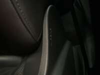 Audi Q5 2022 5p 45 Dynamic Mild Hybrid L4/2.0/T S-Tronic 2022 Audi Q5 Venta Interiores 16