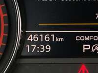 Audi Q5 2022 5p 45 Dynamic Mild Hybrid L4/2.0/T S-Tronic 2022 Audi Q5 Venta Interiores 3