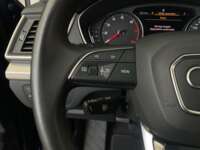 Audi Q5 2022 5p 45 Dynamic Mild Hybrid L4/2.0/T S-Tronic 2022 Audi Q5 Venta Interiores 6
