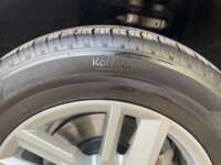 Audi Q5 2022 5p 45 Dynamic Mild Hybrid L4/2.0/T S-Tronic 2022 Audi Q5 Venta Llantas 2