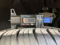 Audi Q5 2022 5p 45 Dynamic Mild Hybrid L4/2.0/T S-Tronic 2022 Audi Q5 Venta Llantas 6