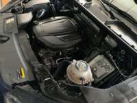 Audi Q5 2022 5p 45 Dynamic Mild Hybrid L4/2.0/T S-Tronic 2022 Audi Q5 Venta Motor 3