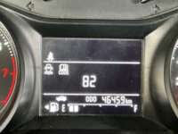 Chevrolet Onix 2024 4p LS L3/1.3 Man IMG_9825