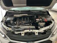 Chevrolet Onix 2024 4p LS L3/1.3 Man IMG_9799