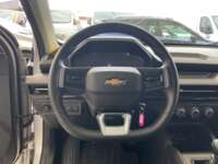 Chevrolet Aveo 2026 5p LS L4/1.5 Man IMG_5579