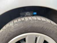 Chevrolet Aveo 2026 5p LS L4/1.5 Man 2026 Chevrolet Aveo Ingreso Llantas 10