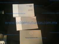 Nissan Sentra 2022 4p Advance L4/2.0 CVT 2022 Nissan Sentra Ingreso Documentos 0