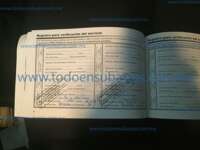 Nissan Sentra 2022 4p Advance L4/2.0 CVT 2022 Nissan Sentra Ingreso Documentos 2