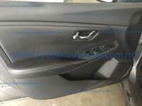 Nissan Sentra 2022 4p Advance L4/2.0 CVT 2022 Nissan Sentra Ingreso Interiores 12