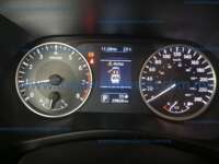 Nissan Sentra 2022 4p Advance L4/2.0 CVT 2022 Nissan Sentra Ingreso Interiores 3