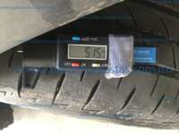Nissan Sentra 2022 4p Advance L4/2.0 CVT 2022 Nissan Sentra Ingreso Llantas 2