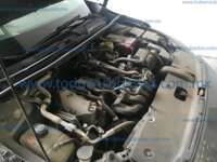 Nissan Sentra 2022 4p Advance L4/2.0 CVT 2022 Nissan Sentra Ingreso Motor 2