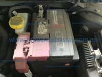 Nissan Sentra 2022 4p Advance L4/2.0 CVT 2022 Nissan Sentra Ingreso Motor 3