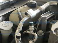 Nissan Sentra 2022 4p Advance L4/2.0 CVT 2022 Nissan Sentra Ingreso Motor 4