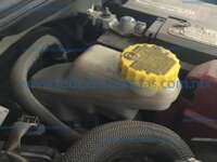 Nissan Sentra 2022 4p Advance L4/2.0 CVT 2022 Nissan Sentra Ingreso Motor 5