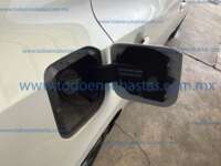 Nissan Sentra 2023 4p Advance L4/2.0 Aut 2023 Nissan Sentra Ingreso Cajuela 0