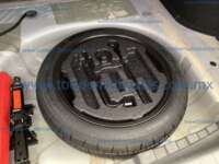 Nissan Sentra 2023 4p Advance L4/2.0 Aut 2023 Nissan Sentra Ingreso Cajuela 2