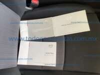 Nissan Sentra 2023 4p Advance L4/2.0 Aut 2023 Nissan Sentra Ingreso Documentos 0