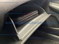 Nissan Sentra 2023 4p Advance L4/2.0 Aut 2023 Nissan Sentra Ingreso Interiores 16