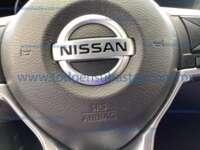Nissan Sentra 2023 4p Advance L4/2.0 Aut 2023 Nissan Sentra Ingreso Interiores 20