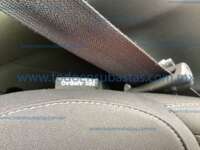 Nissan Sentra 2023 4p Advance L4/2.0 Aut 2023 Nissan Sentra Ingreso Interiores 23