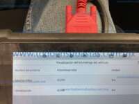 Nissan Sentra 2023 4p Advance L4/2.0 Aut 2023 Nissan Sentra Ingreso Interiores 26