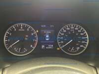 Nissan Sentra 2023 4p Advance L4/2.0 Aut 2023 Nissan Sentra Ingreso Interiores 3