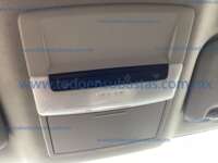 Nissan Sentra 2023 4p Advance L4/2.0 Aut 2023 Nissan Sentra Ingreso Interiores 6