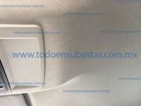 Nissan Sentra 2023 4p Advance L4/2.0 Aut 2023 Nissan Sentra Ingreso Interiores 7