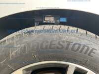 Nissan Sentra 2023 4p Advance L4/2.0 Aut 2023 Nissan Sentra Ingreso Llantas 1