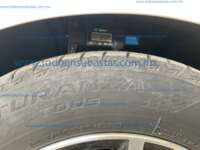 Nissan Sentra 2023 4p Advance L4/2.0 Aut 2023 Nissan Sentra Ingreso Llantas 10