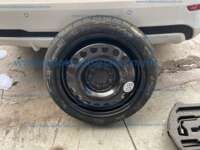 Nissan Sentra 2023 4p Advance L4/2.0 Aut 2023 Nissan Sentra Ingreso Llantas 12