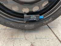 Nissan Sentra 2023 4p Advance L4/2.0 Aut 2023 Nissan Sentra Ingreso Llantas 13