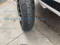 Nissan Sentra 2023 4p Advance L4/2.0 Aut 2023 Nissan Sentra Ingreso Llantas 14