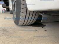Nissan Sentra 2023 4p Advance L4/2.0 Aut 2023 Nissan Sentra Ingreso Llantas 2