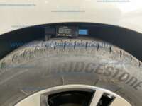 Nissan Sentra 2023 4p Advance L4/2.0 Aut 2023 Nissan Sentra Ingreso Llantas 4