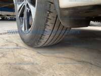 Nissan Sentra 2023 4p Advance L4/2.0 Aut 2023 Nissan Sentra Ingreso Llantas 5