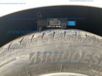 Nissan Sentra 2023 4p Advance L4/2.0 Aut 2023 Nissan Sentra Ingreso Llantas 7