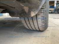 Nissan Sentra 2023 4p Advance L4/2.0 Aut 2023 Nissan Sentra Ingreso Llantas 8