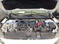 Nissan Sentra 2023 4p Advance L4/2.0 Aut 2023 Nissan Sentra Ingreso Motor 1