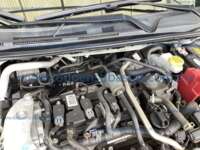Nissan Sentra 2023 4p Advance L4/2.0 Aut 2023 Nissan Sentra Ingreso Motor 3
