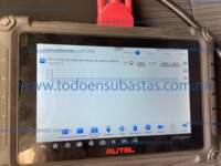 Nissan Sentra 2023 4p Advance L4/2.0 Aut 2023 Nissan Sentra Ingreso Motor 4